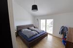 Maisonettenwohnung Parkstetten - 3 Zimmer, 99 m&sup2;, 299.000&euro; | Angebot:26823795