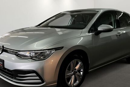 VW Golf 32.423 km 20.980 &euro; Germersheim 76726