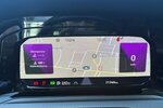 VW GOLF VIII 2.0 TDI Active +Ambiente+CarPlay+Navi+ 71.775 km 22.444 &euro; Meerbusch 40667