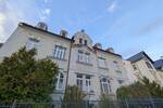 Etagenwohnung Burgstädt Burkersdorf - 1 Zimmer, 28 m&sup2;, 235&euro; | Angebot:26763899