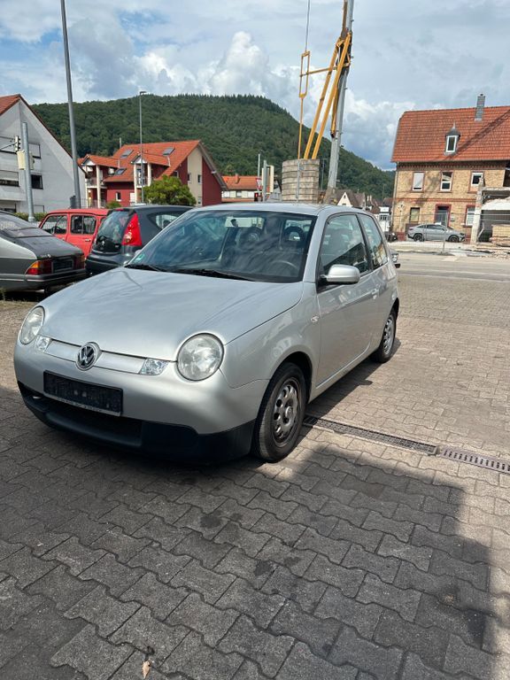 Lupo