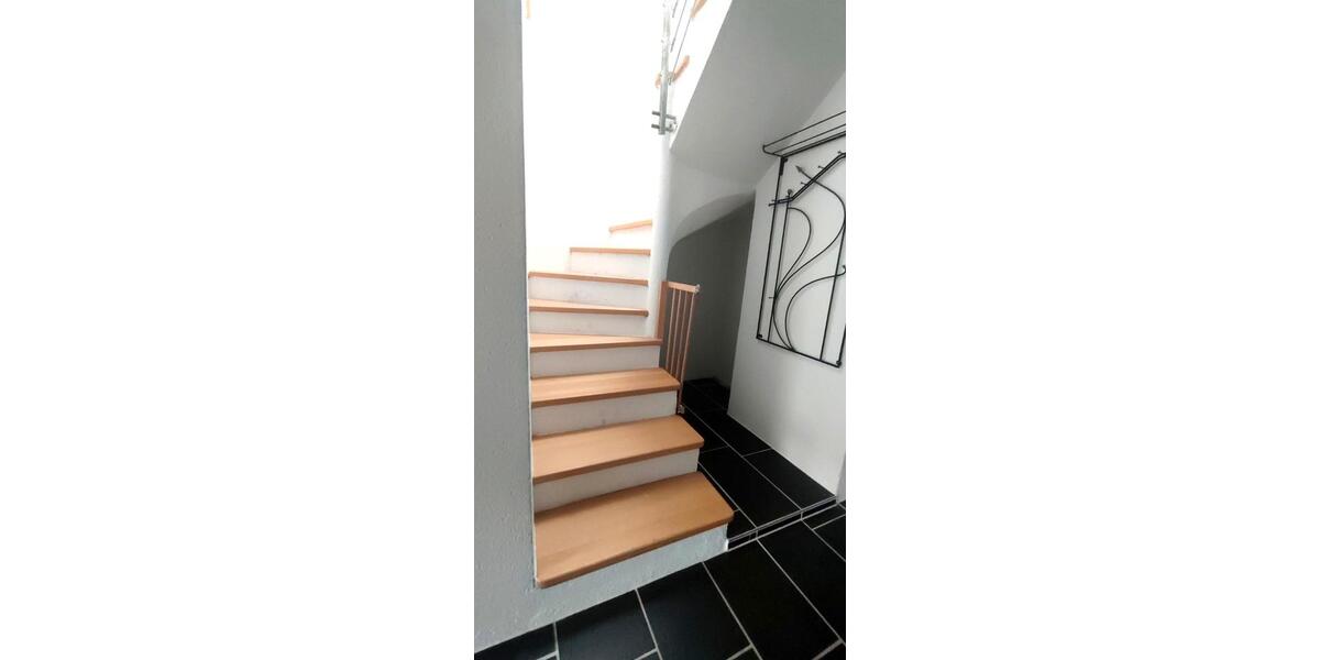 Dachgeschoßwohnung Augsburg Oberhausen - 3 Zimmer, 98 m&sup2;, 343.333&euro; | Angebot:26425419