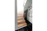 Dachgeschoßwohnung Augsburg Oberhausen - 3 Zimmer, 98 m&sup2;, 343.333&euro; | Angebot:26425419