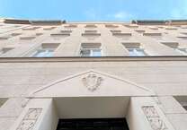 Wohnung zum Mieten in Leipzig 949 € 73 m²