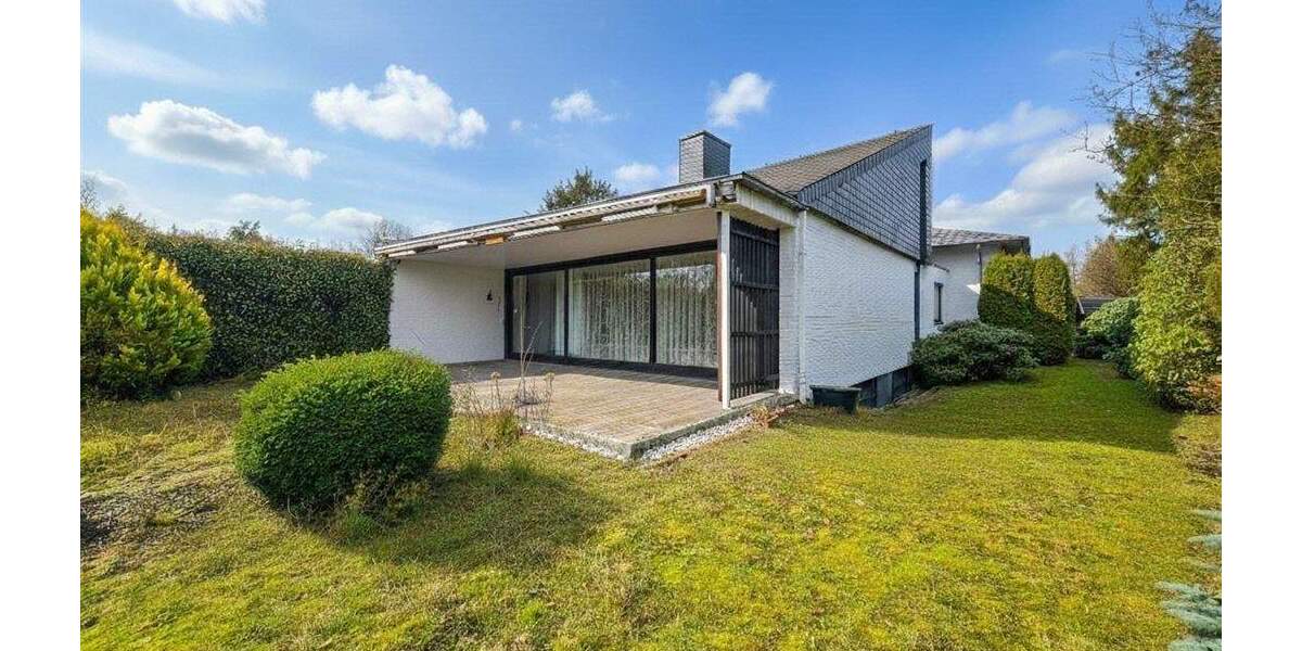 Gewerbeobjekt Norderstedt Harksheide - 9 Zimmer, 260 m&sup2;, 1.325.000&euro; | Angebot:23953195