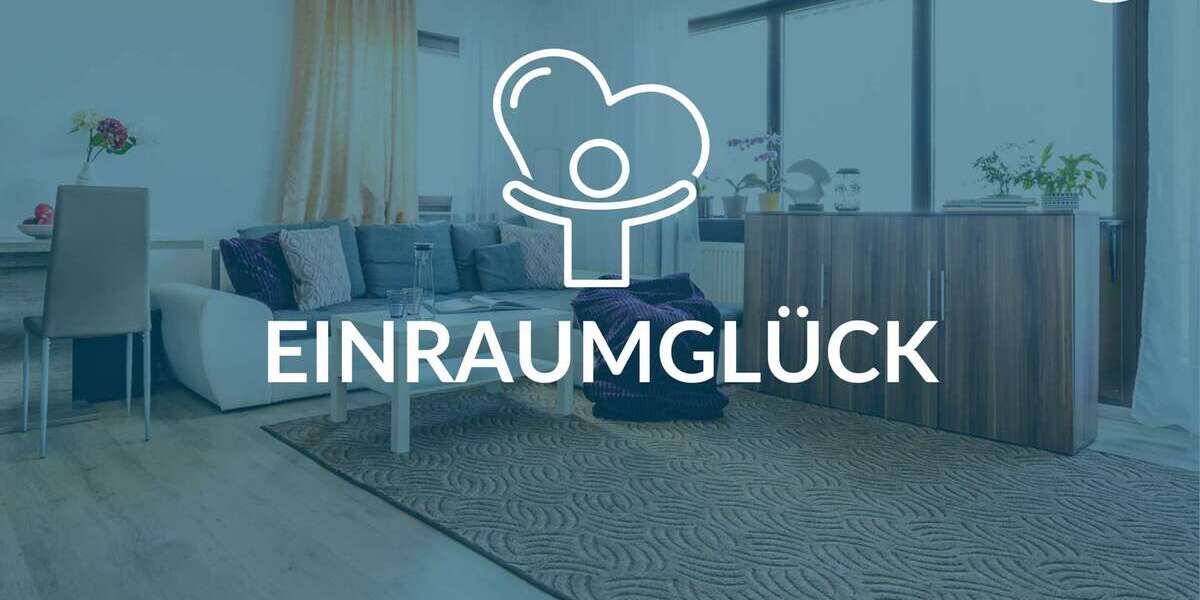 Etagenwohnung Winnenden - 1 Zimmer, 38 m&sup2;, 129.000&euro; | Angebot:26923660
