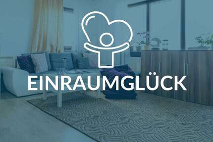 Wohnung Winnenden - 1 Zimmer, 38 m&sup2;, 129.000&euro; | Angebot:26923660