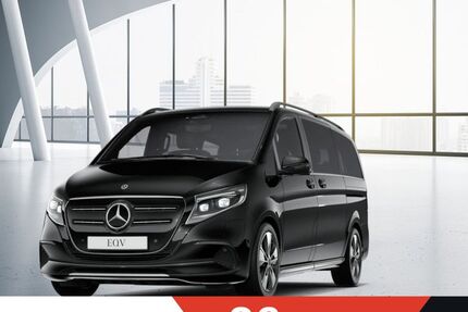 Mercedes-Benz EQV 6.556 km 58.800 &euro; Schwerin 19057
