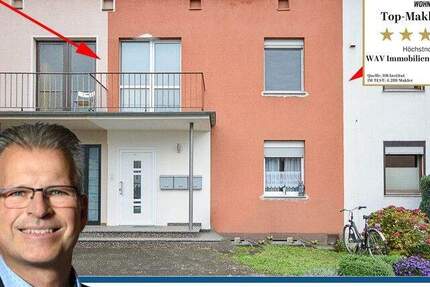 Haus Wesseling - 6 Zimmer, 162 m&sup2;, 420.000&euro; | Angebot:25709876