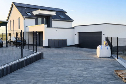 Haus Kolkwitz - 7 Zimmer, 273 m&sup2;, 1.390.000&euro; | Angebot:24573217