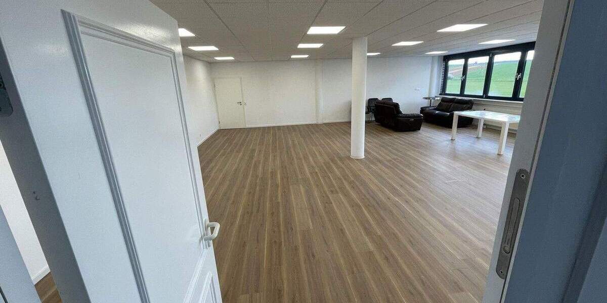 Gewerbeobjekt Ditzingen Hirschlanden - 290&euro; | Angebot:24461168