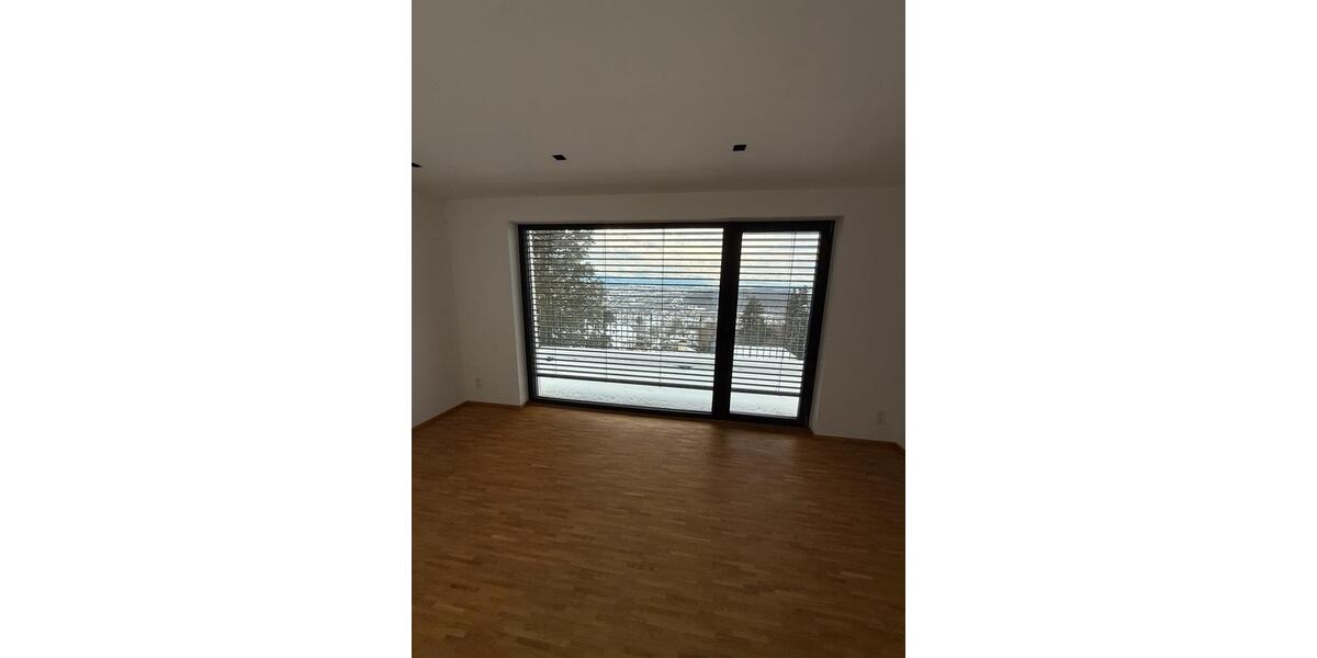Doppelhaushälfte Plochingen - 3 Zimmer, 113 m&sup2;, 1.700&euro; | Angebot:24681829