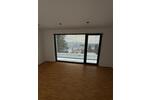Doppelhaushälfte Plochingen - 3 Zimmer, 113 m&sup2;, 1.700&euro; | Angebot:24681829