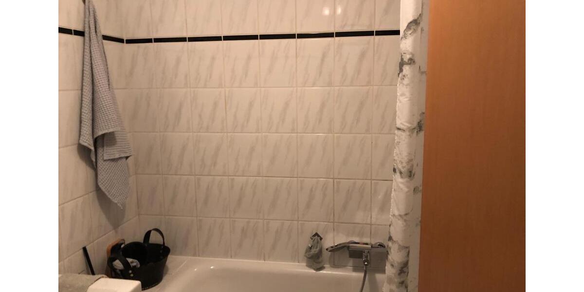 Etagenwohnung Eschweiler - 3 Zimmer, 89 m&sup2;, 740&euro; | Angebot:26681767