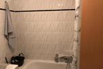 Etagenwohnung Eschweiler - 3 Zimmer, 89 m&sup2;, 740&euro; | Angebot:26681767