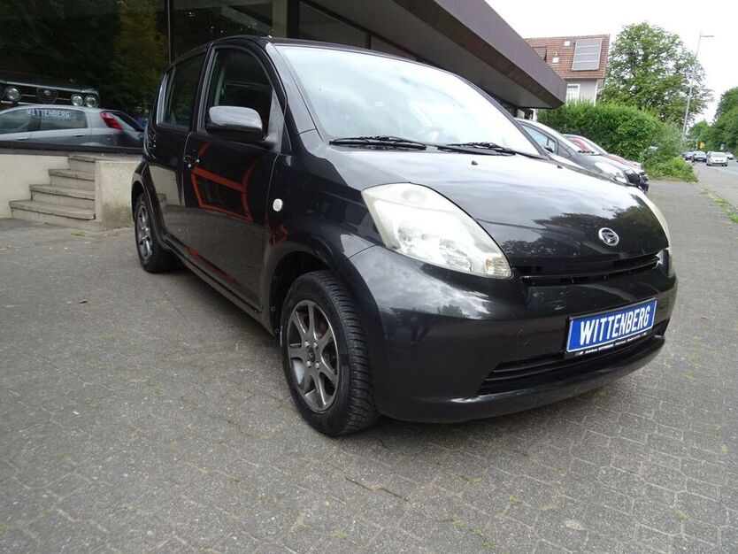 Sirion