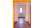 Etagenwohnung Ohrdruf - 3 Zimmer, 65 m&sup2;, 600&euro; | Angebot:26134115