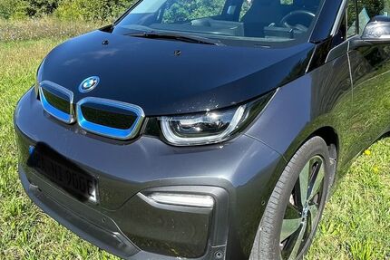 BMW i3 72.900 km 15.400 &euro; Schlüsselfeld 96132