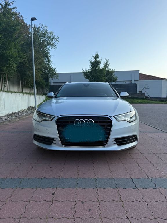 A6