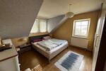 Dachgeschoßwohnung Hünfeld - 3 Zimmer, 75 m&sup2;, 600&euro; | Angebot:26285035