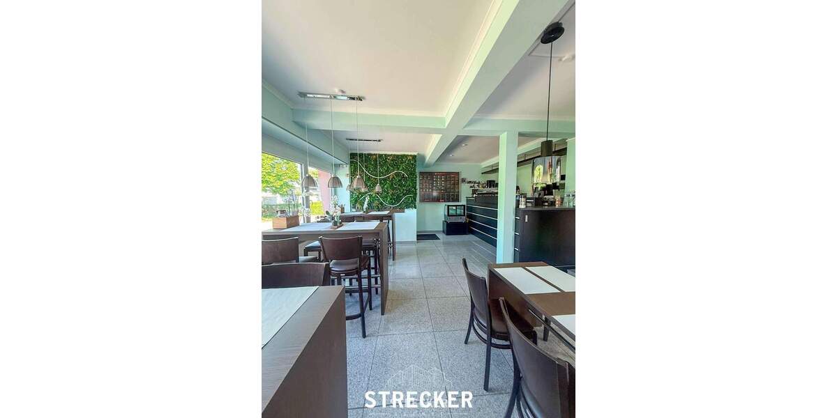 Mehrfamilienhaus, Wohnhaus Ettlingen - 9 Zimmer, 183 m&sup2;, 750.000&euro; | Angebot:25703530