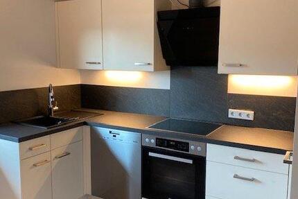 Wohnung Brilon - 3 Zimmer, 86 m&sup2;, 560&euro; | Angebot:26277956