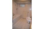Etagenwohnung Schierling - 3 Zimmer, 90 m&sup2;, 600&euro; | Angebot:26147914