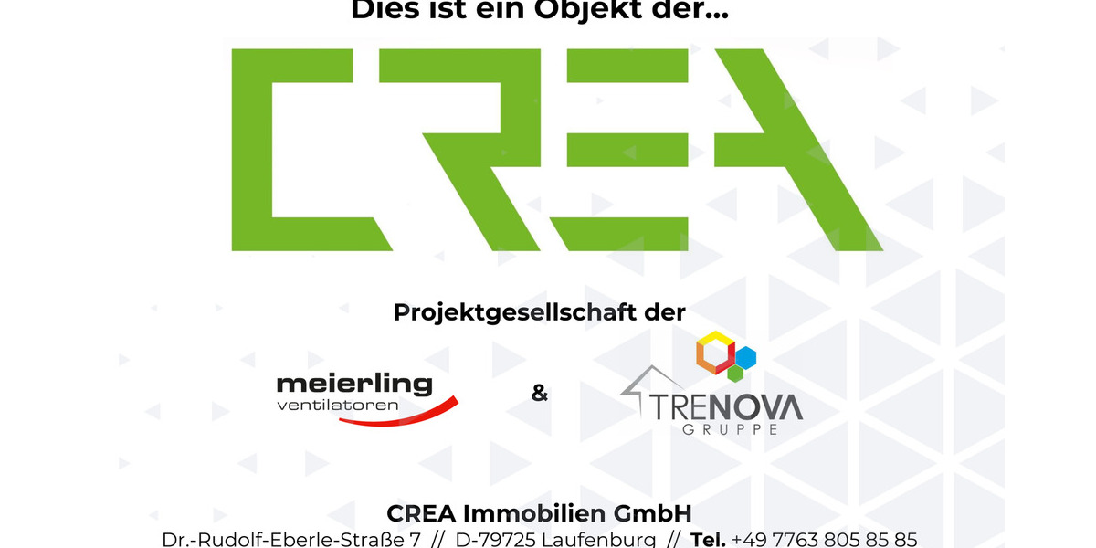 Etagenwohnung Laufenburg (Baden) Laufenburg - 2 Zimmer, 83 m&sup2;, 465.000&euro; | Angebot:26419232