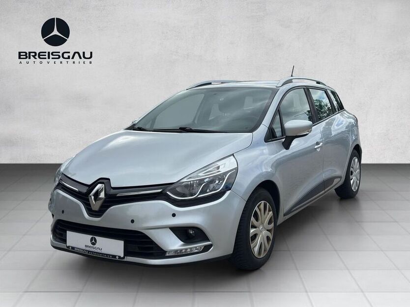 Clio