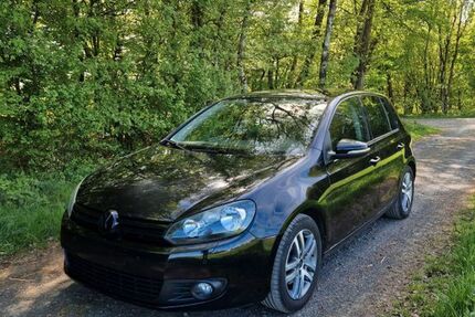 VW Golf 159.100 km 6.450 &euro; Schlüchtern 36381