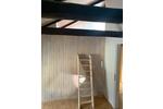 Dachgeschoßwohnung Flensburg - 2 Zimmer, 45 m&sup2;, 380&euro; | Angebot:25569808