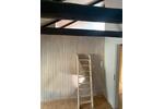 Etagenwohnung Flensburg - 2 Zimmer, 45 m&sup2;, 380&euro; | Angebot:25569808