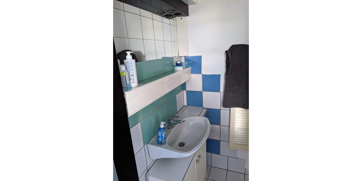 Dachgeschoßwohnung Winnenden - 1.5 Zimmer, 39 m&sup2;, 640&euro; | Angebot:26237117