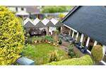 Einfamilienhaus Bremen Mittelshuchting - 5 Zimmer, 176 m&sup2;, 449.000&euro; | Angebot:26843515
