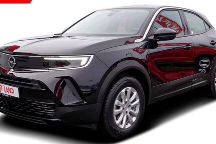 Opel Mokka 69.424 km 17.950 &euro; Leipzig 04209