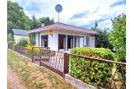 Bungalow Berlin Treptow-Köpenick - 3 Zimmer, 55 m&sup2;, 45.000&euro; | Angebot:27244911