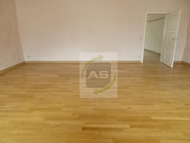 Gewerbeobjekt Kirchberg - 180&euro; | Angebot:22599987