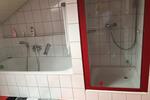 Etagenwohnung Straßkirchen - 2 Zimmer, 70 m&sup2;, 550&euro; | Angebot:26211436
