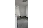 Provisionsfrei* (Von Privat) Charmante 4-Zimmer Wohnung mit Balkon sowie Außenstellplatz in Kirchheim bei München - Etagenwohnung Kirchheim bei München | Angebot:24356453
