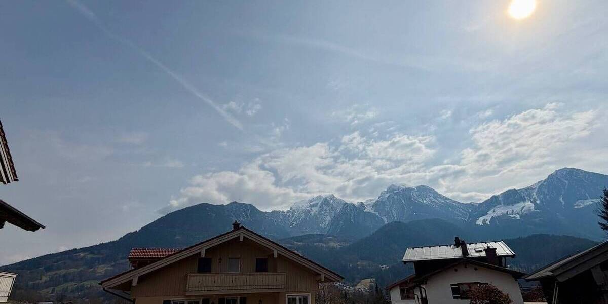 Etagenwohnung Schönau Oberschönau - 2 Zimmer, 75 m&sup2;, 550.000&euro; | Angebot:26189482