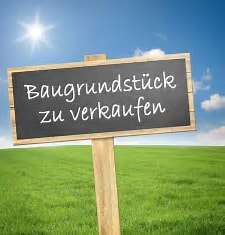 Grundstück zu verkaufen in Rauschenberg 61.300 € 613 m² zimmer