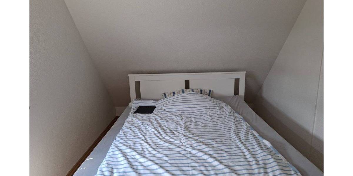 Einfamilienhaus Jever - 4 Zimmer, 83 m&sup2;, 850&euro; | Angebot:26824550
