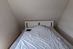 Einfamilienhaus Jever - 4 Zimmer, 83 m&sup2;, 850&euro; | Angebot:26824550