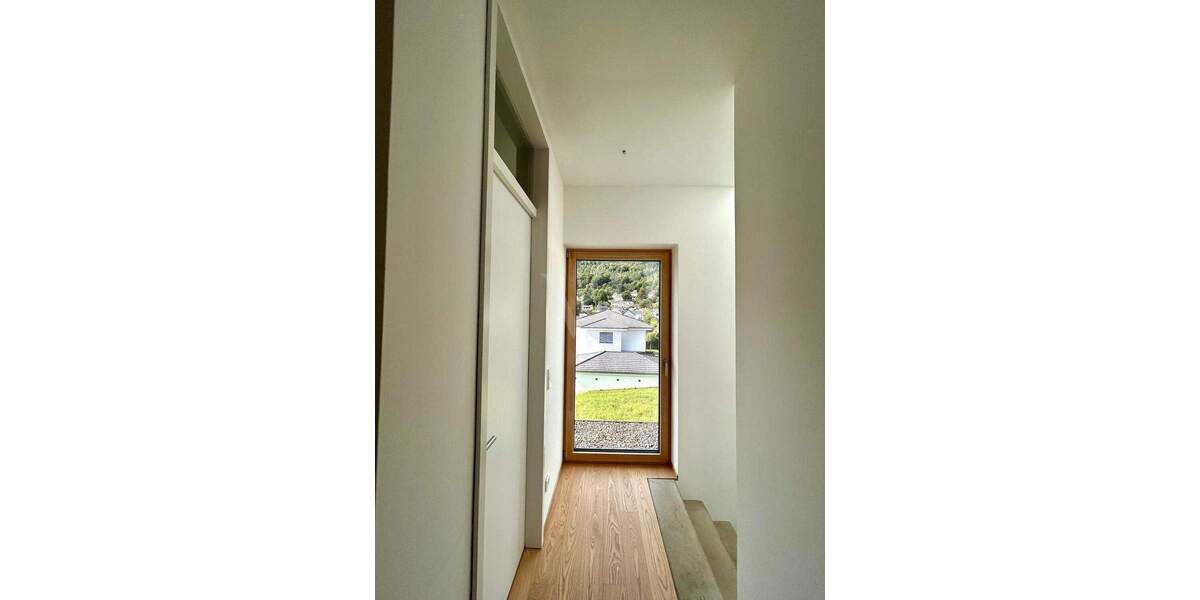 Einfamilienhaus Neckargemünd Kleingemünd - 5 Zimmer, 208 m&sup2;, 1.050.000&euro; | Angebot:25742310