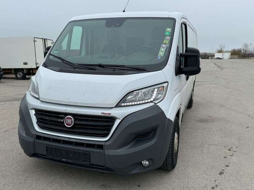 Ducato