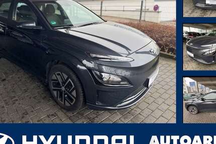Hyundai KONA 62.100 km 19.975 &euro; München 81477