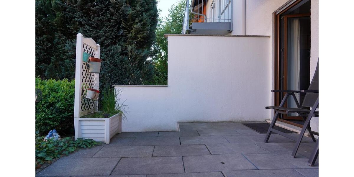Reihenhaus Markt Erlbach - 4 Zimmer, 120 m&sup2;, 399.000&euro; | Angebot:27083529