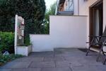Reihenhaus Markt Erlbach - 4 Zimmer, 120 m&sup2;, 399.000&euro; | Angebot:27083529