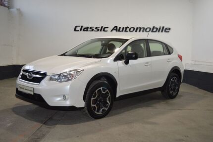 Subaru XV 134.000 km 8.990 &euro; Neuwied 56567