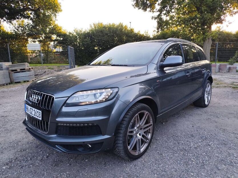 Q7
